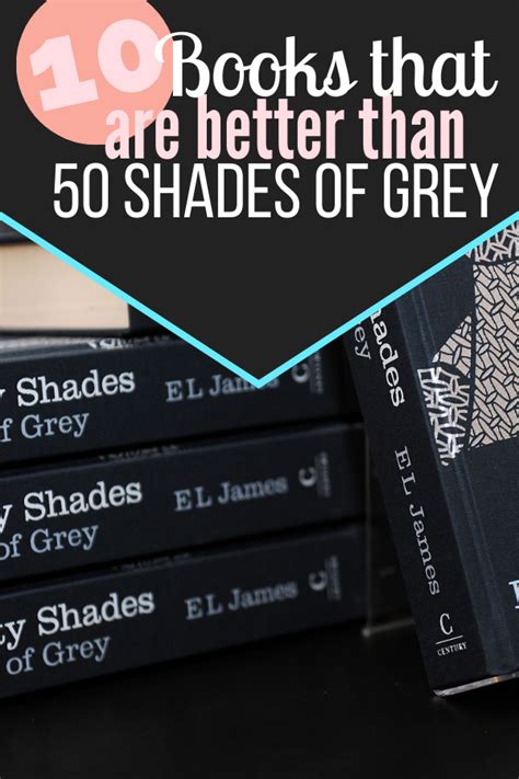 best steamy novels|Erotic books better than Fifty Shades of Grey .